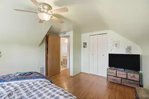 6577 Kirkland Dr, Cincinnati, OH 45224 - Photo 45