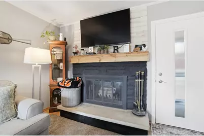 6577 Kirkland Drive, Cincinnati, OH 45224 - Photo 25