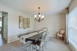 7754 Cove View Dr, Deerfield Township, OH 45040 - Photo 15