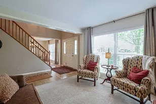 7754 Cove View Dr, Deerfield Township, OH 45040 - Photo 9