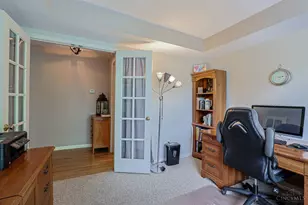 7754 Cove View Dr, Deerfield Township, OH 45040 - Photo 25