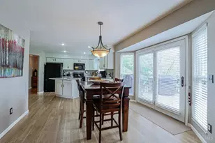 7754 Cove View Dr, Deerfield Township, OH 45040 - Photo 23