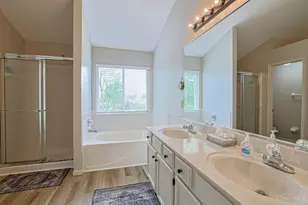 7754 Cove View Dr, Deerfield Township, OH 45040 - Photo 31