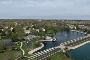 7754 Cove View Dr, Deerfield Township, OH 45040 - Photo 69