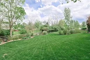 7754 Cove View Dr, Deerfield Township, OH 45040 - Photo 57