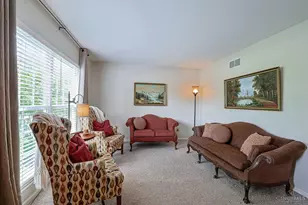 7754 Cove View Dr, Deerfield Township, OH 45040 - Photo 7