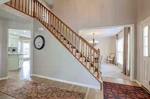 7754 Cove View Dr, Deerfield Township, OH 45040 - Photo 5