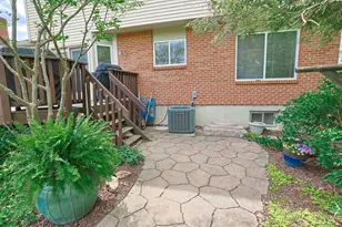 7754 Cove View Dr, Deerfield Township, OH 45040 - Photo 53