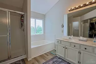 7754 Cove View Dr, Deerfield Township, OH 45040 - Photo 33