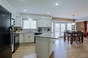 7754 Cove View Dr, Deerfield Township, OH 45040 - Photo 21