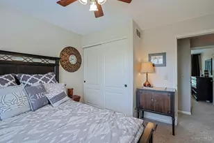7754 Cove View Dr, Deerfield Township, OH 45040 - Photo 37