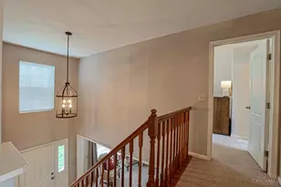 7754 Cove View Dr, Deerfield Township, OH 45040 - Photo 59