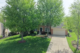 7754 Cove View Dr, Deerfield Township, OH 45040 - Photo 61