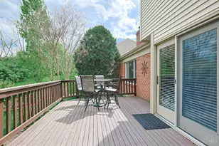 7754 Cove View Dr, Deerfield Township, OH 45040 - Photo 51