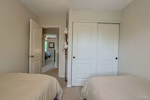 7754 Cove View Dr, Deerfield Township, OH 45040 - Photo 39