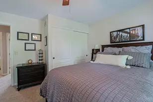 7754 Cove View Dr, Deerfield Township, OH 45040 - Photo 35