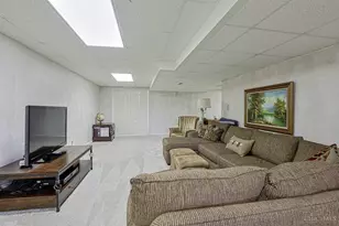 7754 Cove View Dr, Deerfield Township, OH 45040 - Photo 45