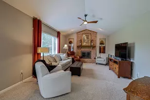 7754 Cove View Dr, Deerfield Township, OH 45040 - Photo 11