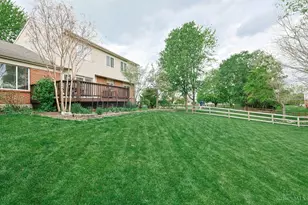 7754 Cove View Dr, Deerfield Township, OH 45040 - Photo 55