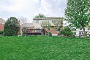 7754 Cove View Dr, Deerfield Township, OH 45040 - Photo 67