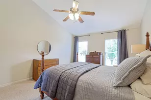 7754 Cove View Dr, Deerfield Township, OH 45040 - Photo 27
