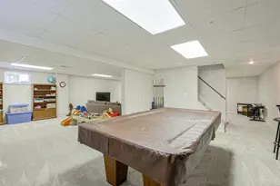 7754 Cove View Dr, Deerfield Township, OH 45040 - Photo 41