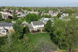 7754 Cove View Dr, Deerfield Township, OH 45040 - Photo 65