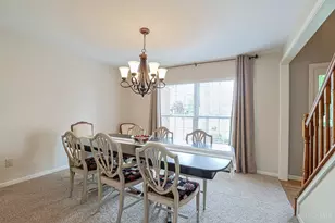 7754 Cove View Dr, Deerfield Township, OH 45040 - Photo 17
