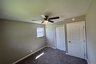 221 Chamberlin Dr, Hamilton, OH 45013 - Photo 9