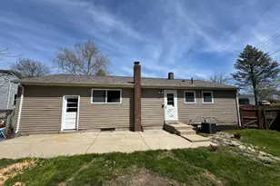 221 Chamberlin Dr, Hamilton, OH 45013 - Photo 25