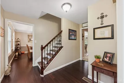 3735 Maplebrooke Lane, Batavia Township, OH 45102 - Photo 3