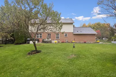 3735 Maplebrooke Lane, Batavia Township, OH 45102 - Photo 27