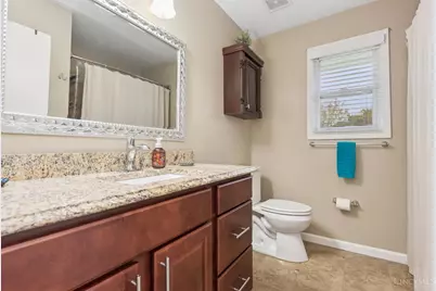 3735 Maplebrooke Lane, Batavia Township, OH 45102 - Photo 19