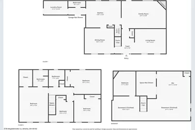 3735 Maplebrooke Lane, Batavia Township, OH 45102 - Photo 35