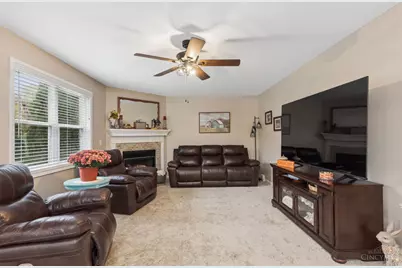 3735 Maplebrooke Lane, Batavia Township, OH 45102 - Photo 13