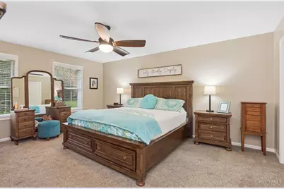 3735 Maplebrooke Lane, Batavia Township, OH 45102 - Photo 17