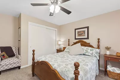 3735 Maplebrooke Lane, Batavia Township, OH 45102 - Photo 15