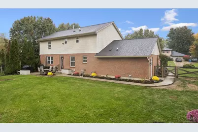 3735 Maplebrooke Lane, Batavia Township, OH 45102 - Photo 25