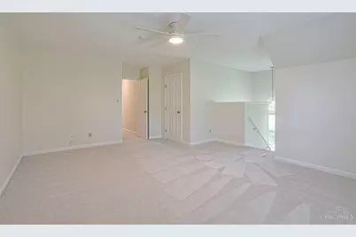 10564 Stablehand Drive, Symmes Township, OH 45242 - Photo 31