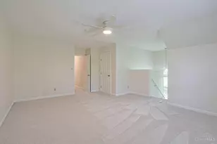 10564 Stablehand Dr, Symmes Township, OH 45242 - Photo 31