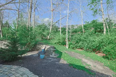 10564 Stablehand Drive, Symmes Township, OH 45242 - Photo 55