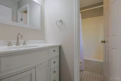 10564 Stablehand Drive, Symmes Township, OH 45242 - Photo 43