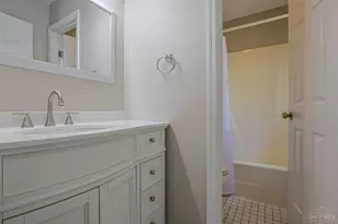 10564 Stablehand Dr, Symmes Township, OH 45242 - Photo 43