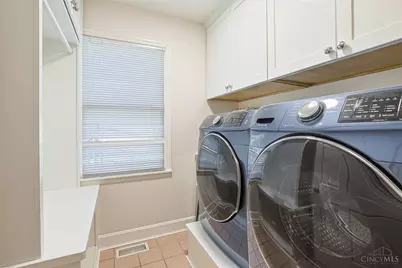 10564 Stablehand Drive, Symmes Township, OH 45242 - Photo 47