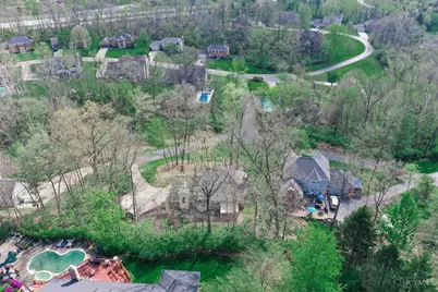 10564 Stablehand Drive, Symmes Township, OH 45242 - Photo 65