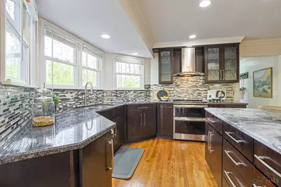 10564 Stablehand Drive, Symmes Township, OH 45242 - Photo 15