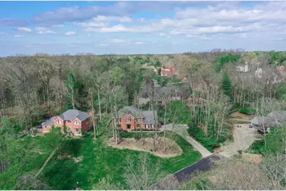 10564 Stablehand Drive, Symmes Township, OH 45242 - Photo 59