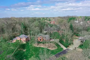 10564 Stablehand Dr, Symmes Township, OH 45242 - Photo 59