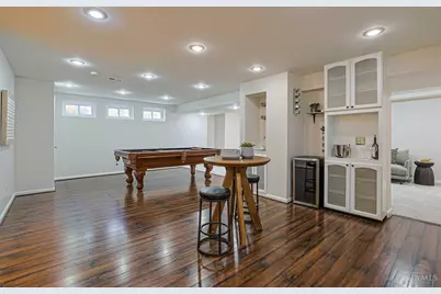 10564 Stablehand Drive, Symmes Township, OH 45242 - Photo 33