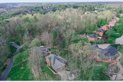 10564 Stablehand Drive, Symmes Township, OH 45242 - Photo 63